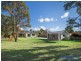 5 Moyes Street, Armidale NSW 2350