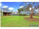 854 Boorolong Road, Armidale NSW 2350