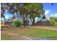 854 Boorolong Road, Armidale NSW 2350