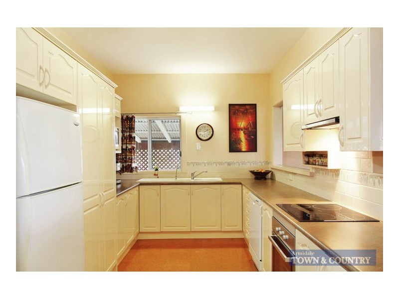 854 Boorolong Road, Armidale NSW 2350