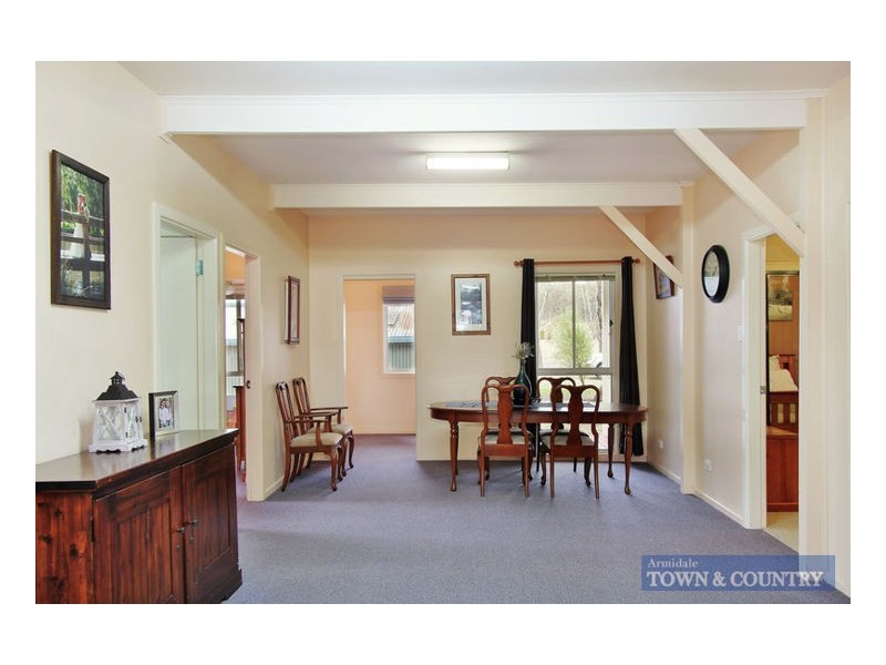 854 Boorolong Road, Armidale NSW 2350