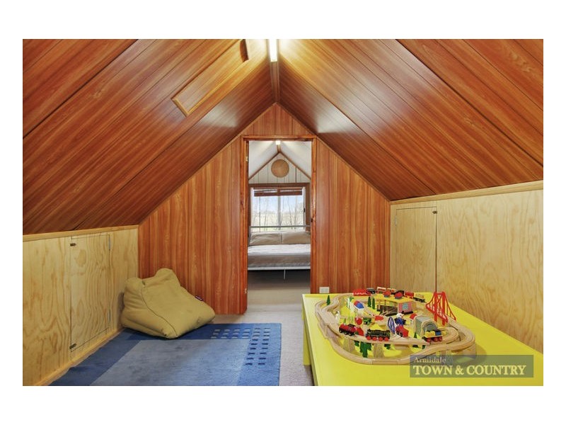 854 Boorolong Road, Armidale NSW 2350