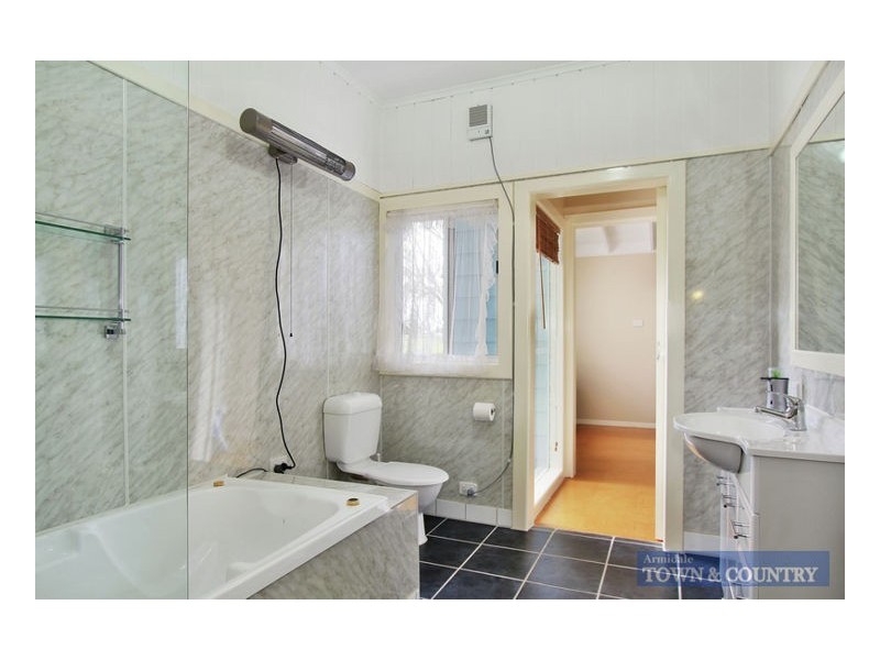 854 Boorolong Road, Armidale NSW 2350