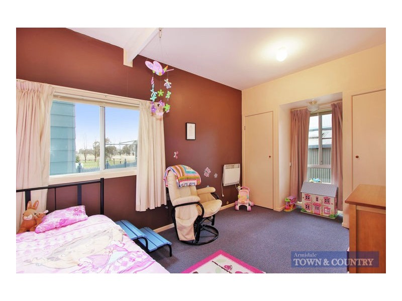 854 Boorolong Road, Armidale NSW 2350