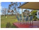 854 Boorolong Road, Armidale NSW 2350