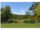 84 Ursula Road, Armidale NSW 2350