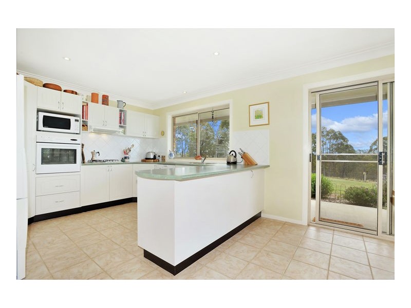 84 Ursula Road, Armidale NSW 2350
