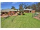 84 Ursula Road, Armidale NSW 2350