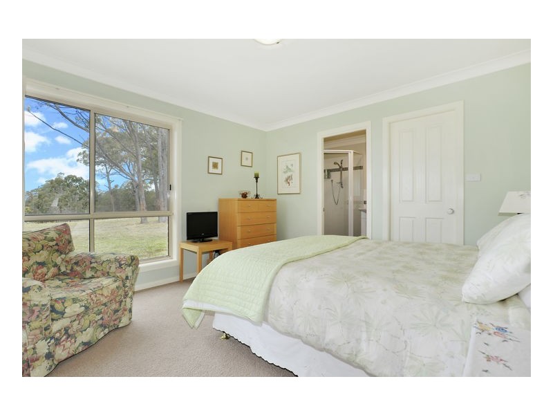 84 Ursula Road, Armidale NSW 2350