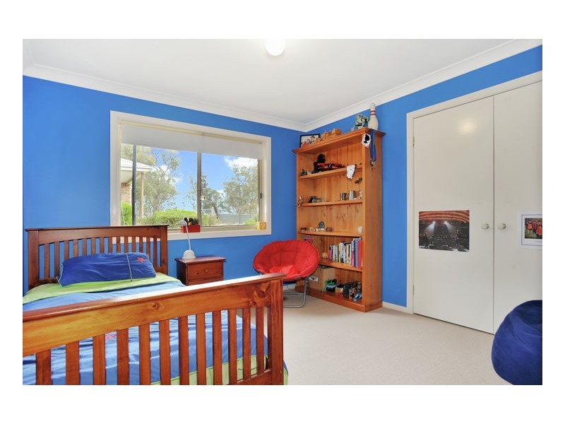 84 Ursula Road, Armidale NSW 2350