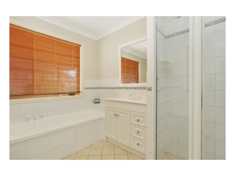 84 Ursula Road, Armidale NSW 2350