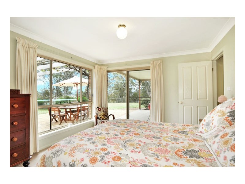 84 Ursula Road, Armidale NSW 2350