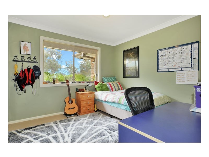 84 Ursula Road, Armidale NSW 2350