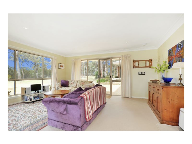 84 Ursula Road, Armidale NSW 2350