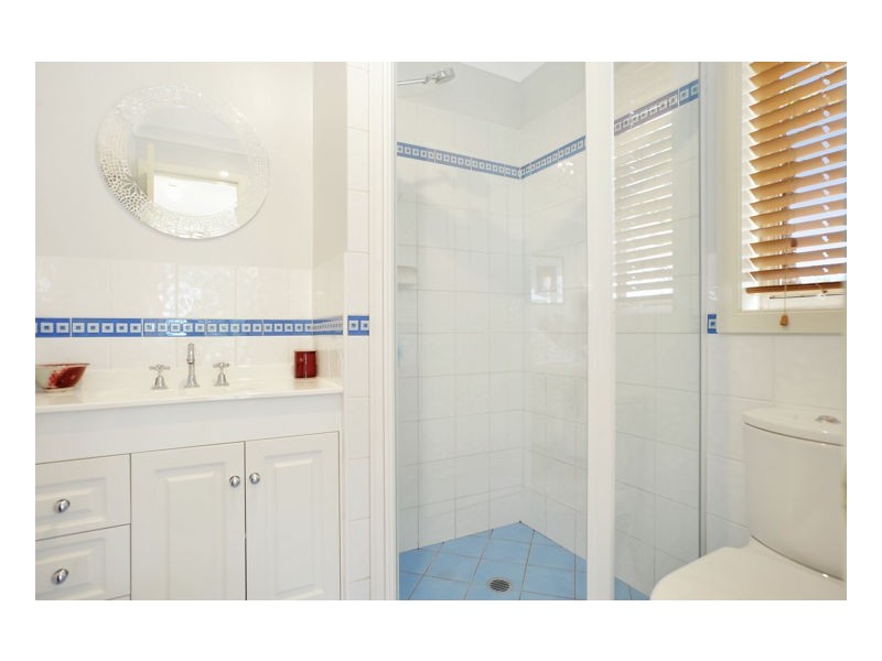 84 Ursula Road, Armidale NSW 2350