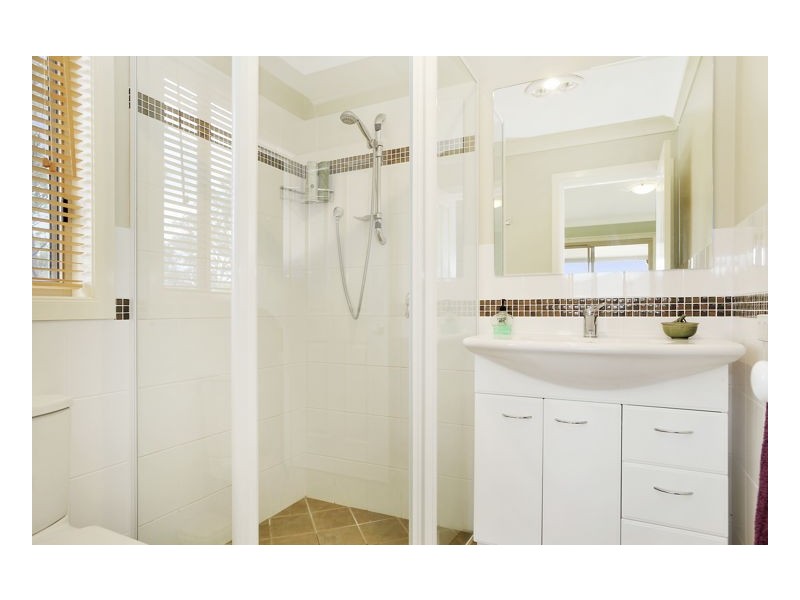 84 Ursula Road, Armidale NSW 2350