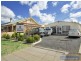 118 Niagara Street, Armidale NSW 2350