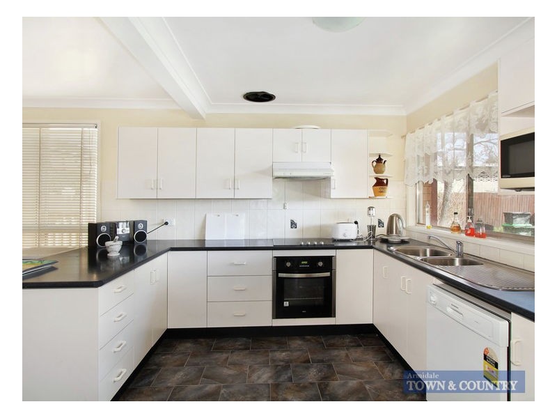 118 Niagara Street, Armidale NSW 2350