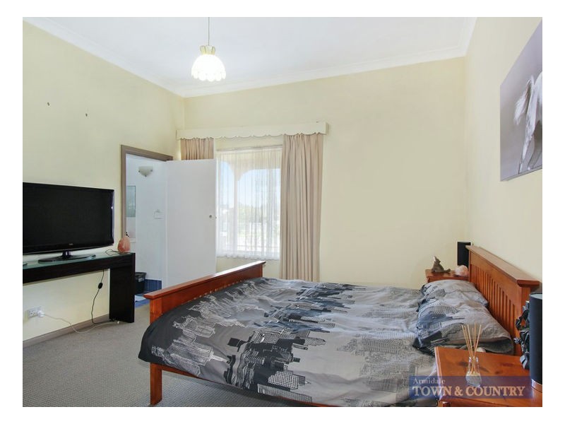 118 Niagara Street, Armidale NSW 2350