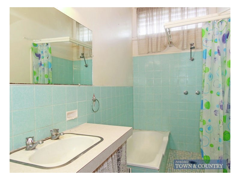 118 Niagara Street, Armidale NSW 2350