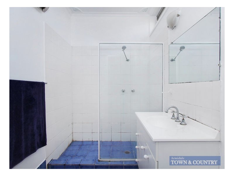 118 Niagara Street, Armidale NSW 2350