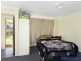 118 Niagara Street, Armidale NSW 2350