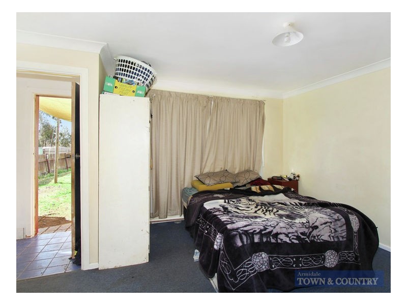 118 Niagara Street, Armidale NSW 2350