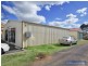118 Niagara Street, Armidale NSW 2350