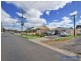 118 Niagara Street, Armidale NSW 2350