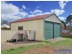 118 Niagara Street, Armidale NSW 2350