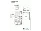 118 Niagara Street, Armidale NSW 2350 Floorplan