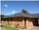 2/192 Chapel Street, Armidale NSW 2350