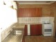 2/192 Chapel Street, Armidale NSW 2350