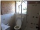 2/192 Chapel Street, Armidale NSW 2350