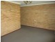 2/192 Chapel Street, Armidale NSW 2350