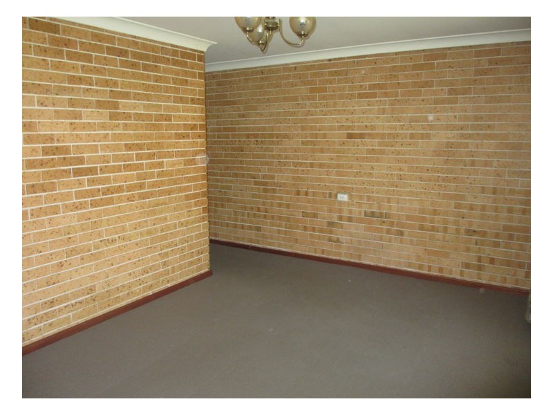 2/192 Chapel Street, Armidale NSW 2350