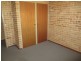 2/192 Chapel Street, Armidale NSW 2350
