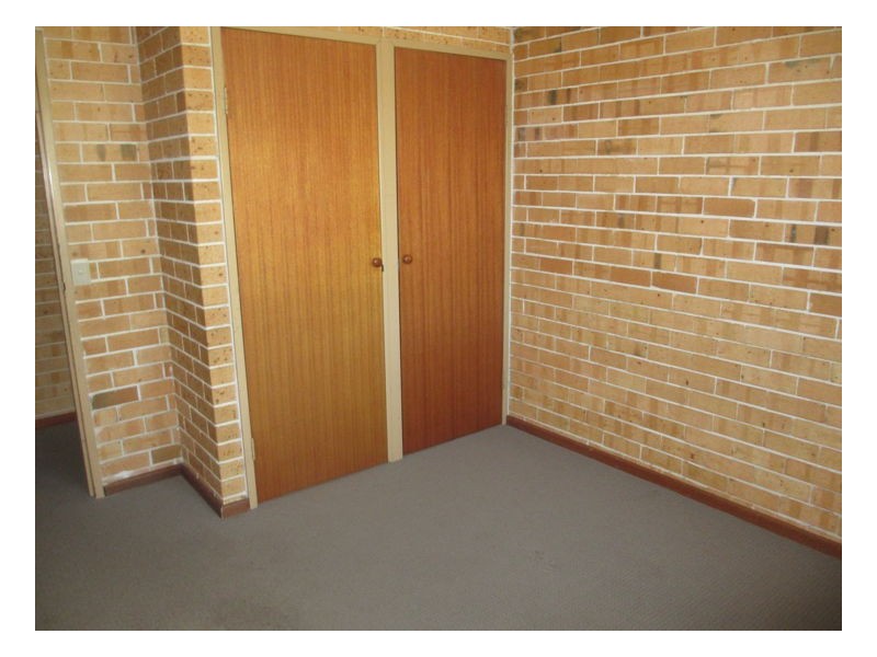 2/192 Chapel Street, Armidale NSW 2350