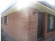 2/192 Chapel Street, Armidale NSW 2350