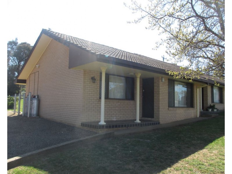 3/1 Maude Street, Armidale NSW 2350