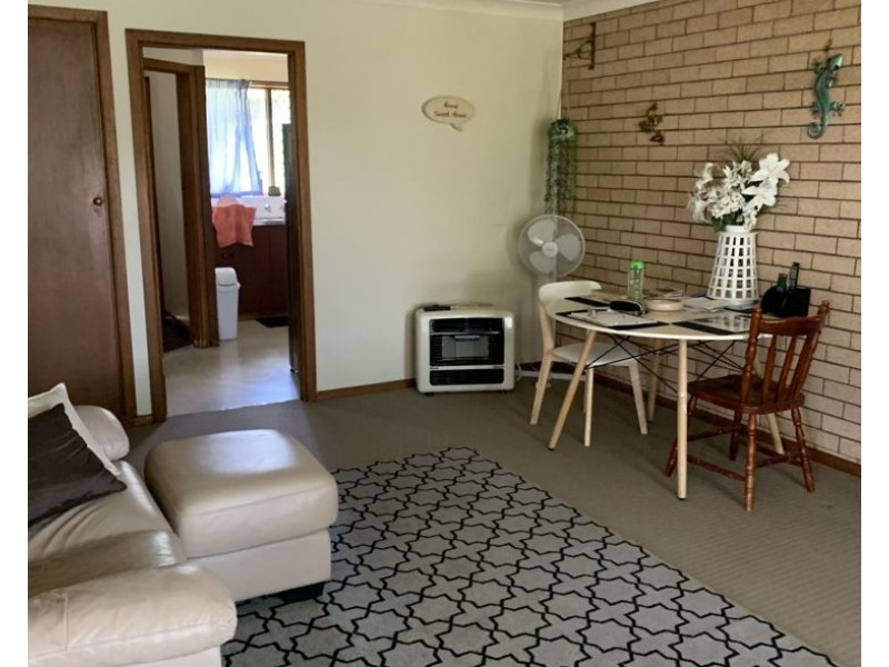 3/1 Maude Street, Armidale NSW 2350