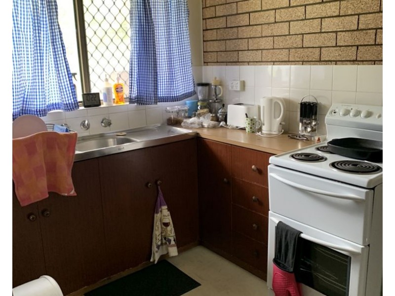 3/1 Maude Street, Armidale NSW 2350