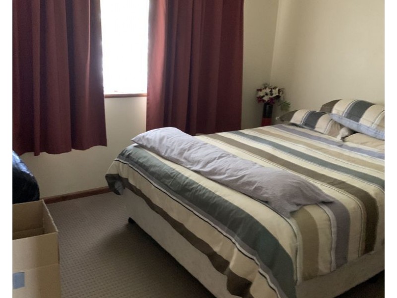 3/1 Maude Street, Armidale NSW 2350