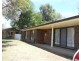 11 Howard Place, Armidale NSW 2350