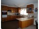 11 Howard Place, Armidale NSW 2350