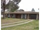 11 Howard Place, Armidale NSW 2350