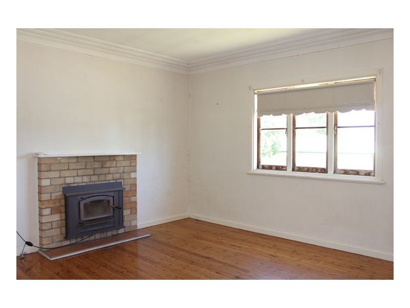 6 Dawson Avenue, Armidale NSW 2350