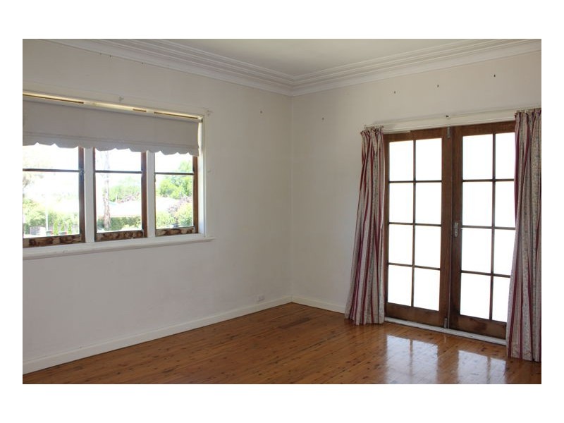 6 Dawson Avenue, Armidale NSW 2350