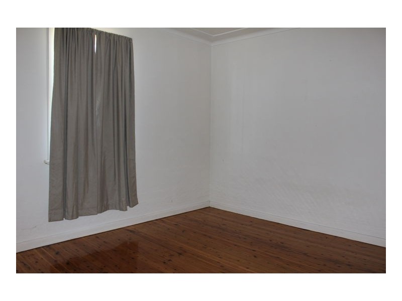 6 Dawson Avenue, Armidale NSW 2350