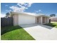 18 Schaefer Drive, Armidale NSW 2350